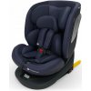 Kinderkraft otočná autosedačka I-GROW 2 PLUS i-Size 40-150 ISOFIX