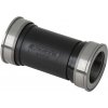 FSA DUB 29 BB86/89/92 BB-PF6003