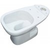 Duravit 21110100002