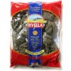 Divella Tagliatelle špenátové 0,5 kg