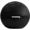 ThornFit Slam Ball 30 kg