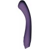 Je Joue Juno G-Spot Vibrator