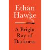 Bright Ray of Darkness (Ethan Hawke)(Brožovaná)