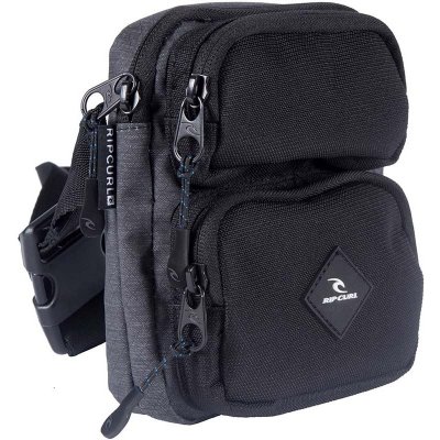 Rip Curl 24/7 POUCH MIDNIGHT