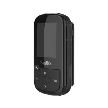 SanDisk Clip Sport Plus 32GB