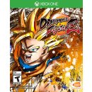 Dragon Ball Fighter Z