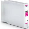 EPSON Ink bar WF-C8190 / WF-C8690 Ink Cartridge XXL Magenta (8.000 str.)