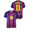FC Barcelona RAPHINHA dres detský (2025-2026) domáci - oficiálna replika - SKLADOM