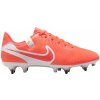 Kopačky Nike LEGEND 10 ACADEMY SG-PRO AC dv4338-800 Veľkosť 40,5