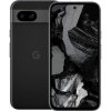 Google Pixel 8a 5G farba Obsidian pamäť 8GB/256GB
