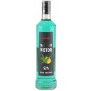 Karloff Tatranský Vietor 52% 0,7 l (čistá fľaša)