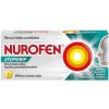 Nurofen Stopgrip tbl.flm.24 x 200 mg