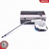Zámok dverí ESEN SKV 16SKV843 16SKV843