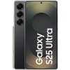 Samsung Galaxy S25 Ultra 12GB/512GB S938B Titanium Black