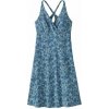 Patagonia W Amber Dawn Dress Lady
