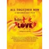 Beatles - All Together Now [DVD]