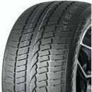 Windforce Snowblazer UHP 225/50 R17 98V