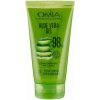 Omia dermogel telový krém aloe vera 150 ml