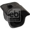 Ulożenie priečneho stabilizátora FEBI BILSTEIN 42855