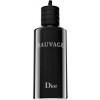 Dior Christian Dior Pánska toaletná voda Sauvage 300ml