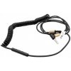 VHBW Audio kábel pre Marshall Monitor / Kilburn / Woburn - neoriginálne
