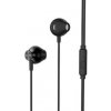Slúchadlá Philips TAUE101BK (TAUE101BK/00) čierna