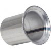 BOSAL BS 263-005