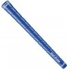 Golf Pride Tour Wrap 2G Standard blue