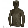 Northfinder 2L NORTHCOVER bunda, green forest XL