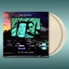 Joy Division - Let The Movie Begin / Cream / Vinyl / 2LP [2 LP]