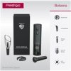 Prestigio elektrický otvárač BOLSENA
