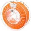 SPECTRUM Tisková struna (filament) Premium PLA 1.75mm LION ORANGE 1kg TIFSC1120