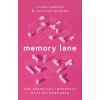 Memory Lane (Gillian Murphy)(Pevná)