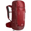 Ortovox Traverse 40l Clay Orange