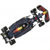 Hot Wheels Oracle Red Bull Racing RB20