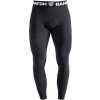 GamePatch Compression pants cp02-170 black