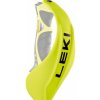 Leki Gate Guard Closed Lite