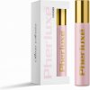 Pherluxe Pink for Women 33 ml