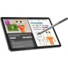 LENOVO TAB M11 (ZADA0321CZ)