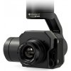 DJI Zenmuse XT 336x256 9Hz 13mm DJI1306