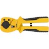 REMS Nožnice ROS P flex 28 S 291430 2761263