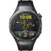 Watch GT 5 Pro 46mm Black HUAWEI