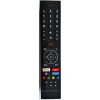 Gogen TVH24R640 dálkový ovladač náhradní