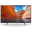 Sony Bravia KD-75X81J