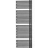 Thermal Trend Tomy HTO496/1454 496 mm x 1454 mm matná čierna