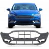 Venus LTD Přední nárazník FORD MONDEO MK5 POLIFT (2019-2022)