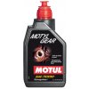 Motul Motylgear 75W-90 1 l 109055