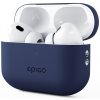 Epico Silicone Case Airpods Pro 2 9911101600025