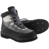 Wychwood Brodiaca Obuv Gorge Wading Boots