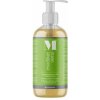 Mediket Versi sprchový gél 500 ml